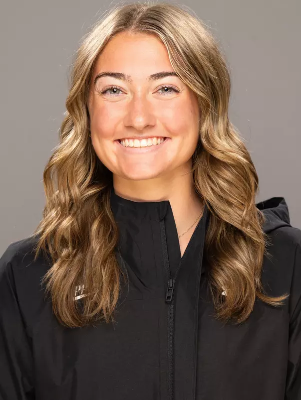 Brinkley Cooper