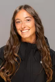 Carly Miller