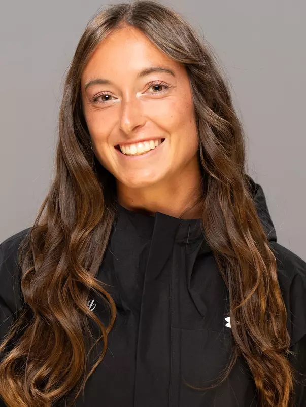 Carly Miller