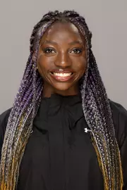 Valencia Kittrell