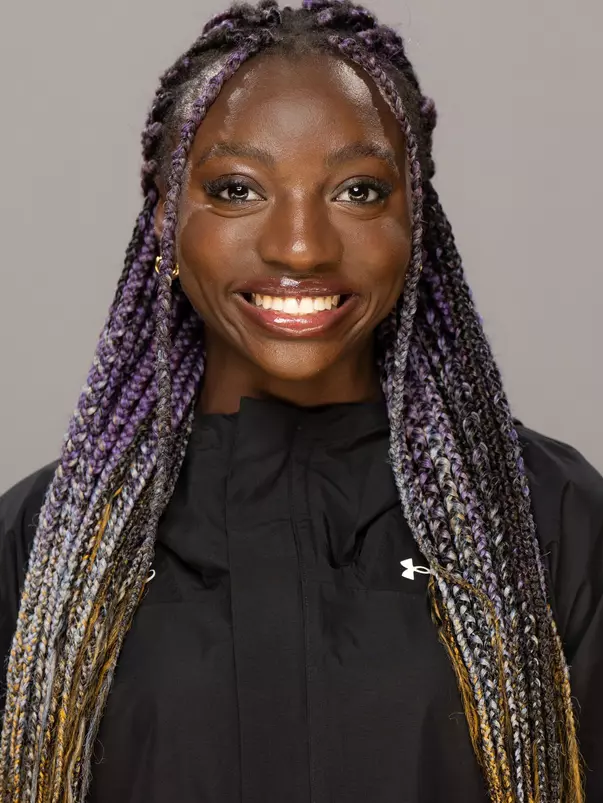 Valencia Kittrell
