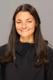 Delaney Dumm