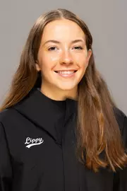 Hannah Governor