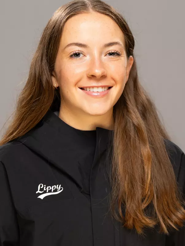 Hannah Governor
