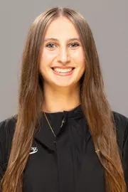 Kennedy Miller