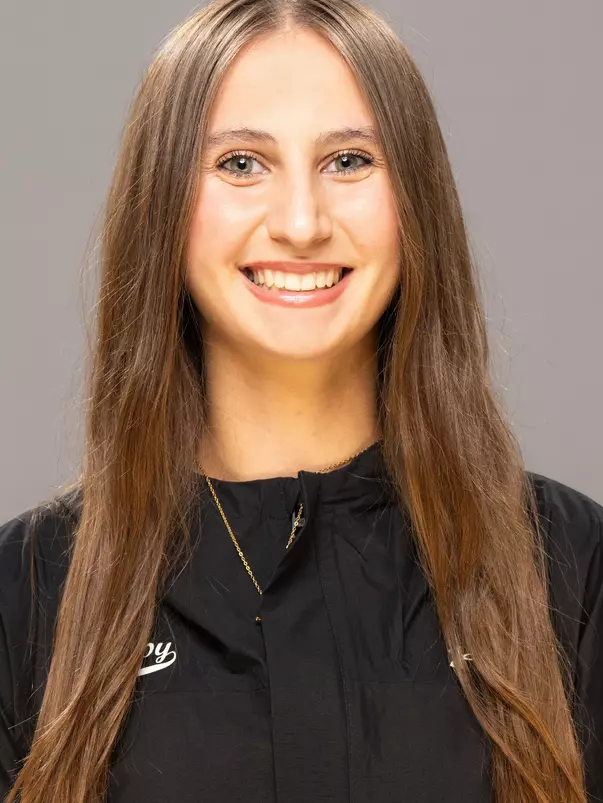 Kennedy Miller