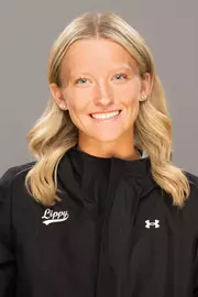 Lauren Eilers