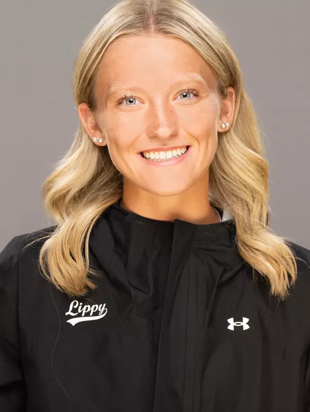 Lauren Eilers