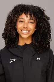 Madison Walker