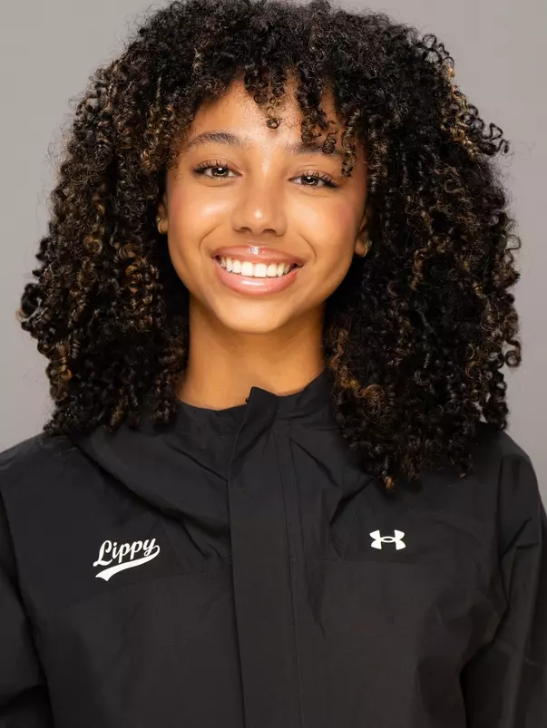 Madison Walker