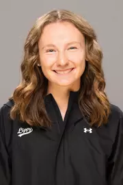 Maggie Bellamy
