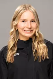 Mallory Bigelow