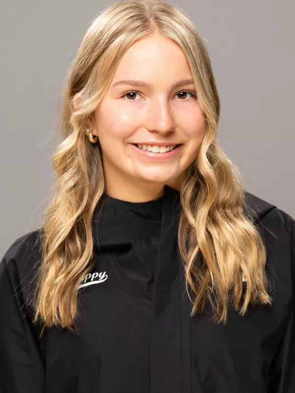 Mallory Bigelow