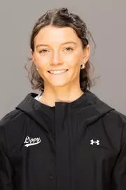 Matilda Cole