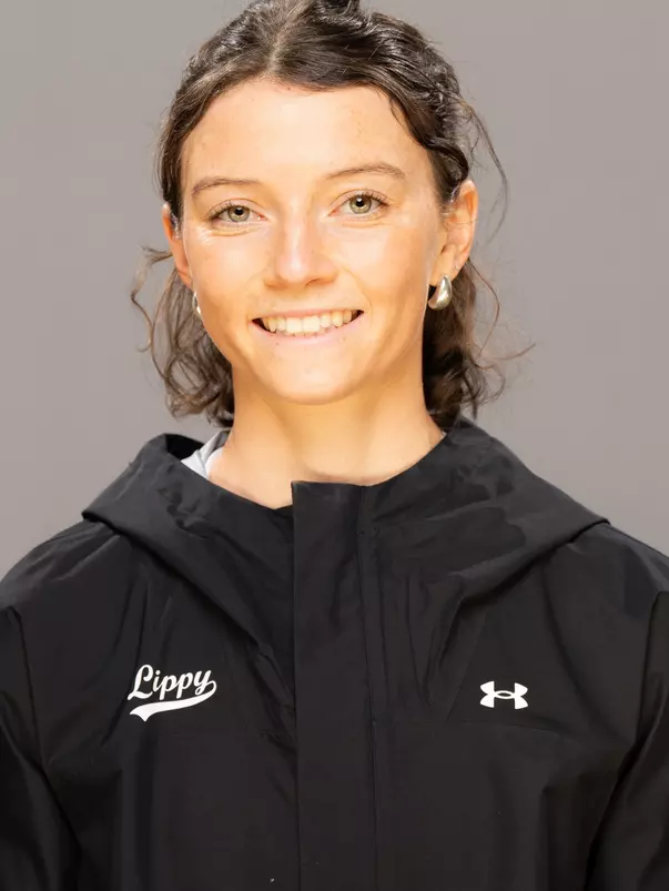 Matilda Cole