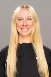 Molly Farrell