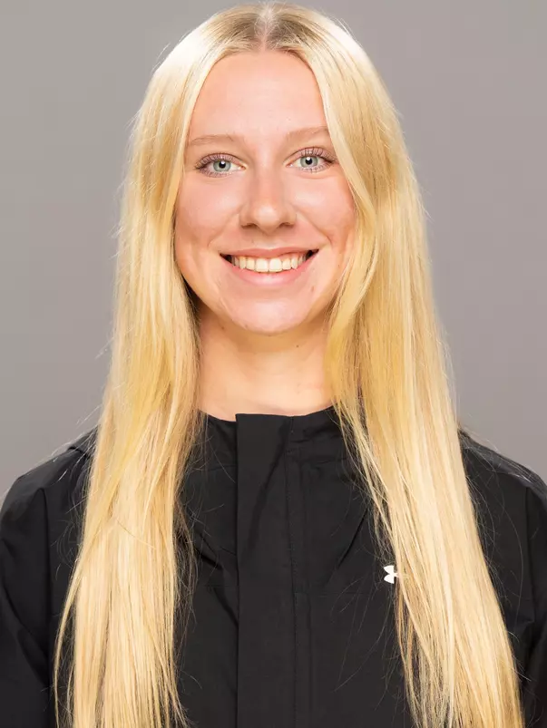 Molly Farrell