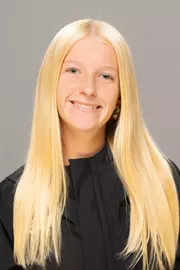 Piper Shuster