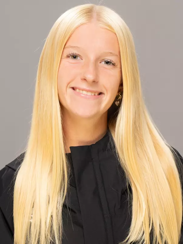 Piper Shuster