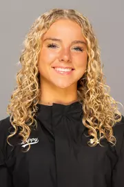 Summer Johnson