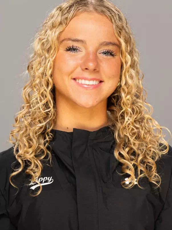 Summer Johnson