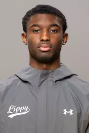 BJ Brown