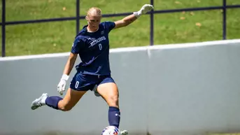 WSOC vs MTSU