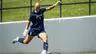 WSOC vs MTSU