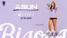 26VB_Schenck ASUN POW_083126