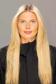 Johanna Pihl