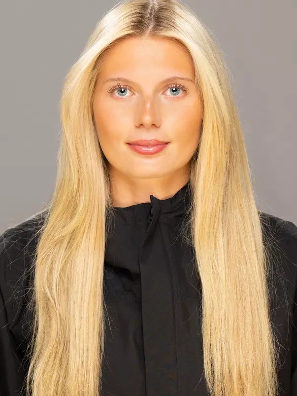 Johanna Pihl
