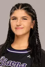 Hope Counts headshot