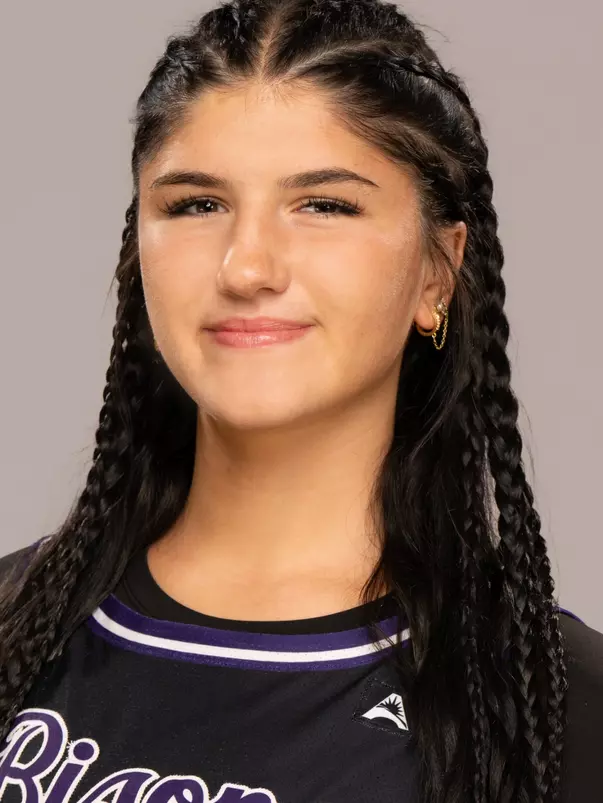 Hope Counts headshot