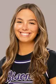 CC Quigley headshot