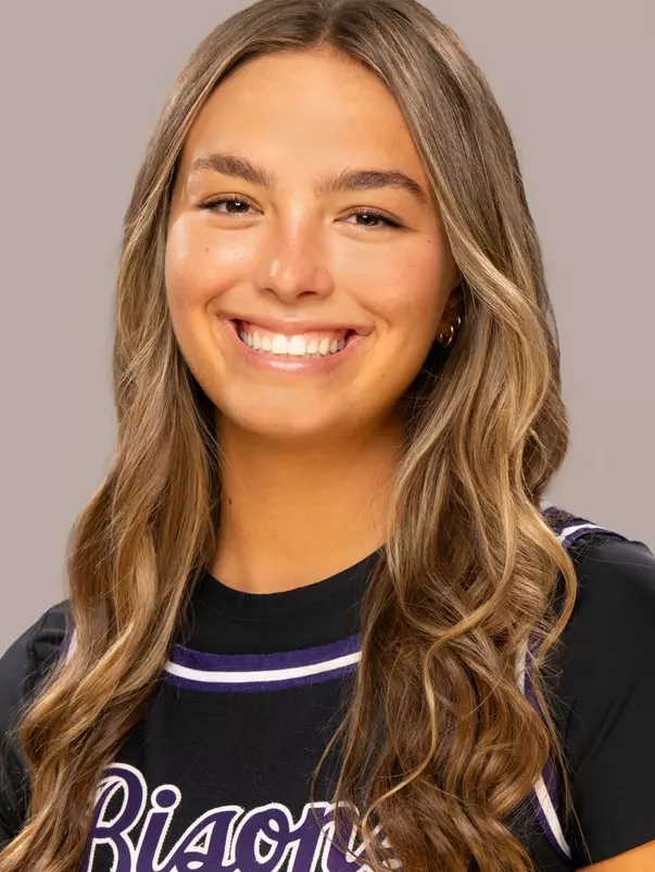 CC Quigley headshot
