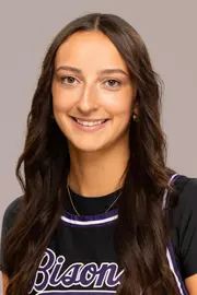 Kennedy Sproule headshot