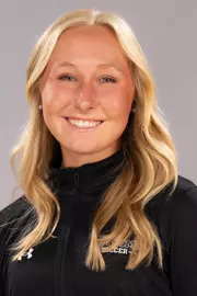 Katie Brightwell