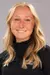 Arkansas St.