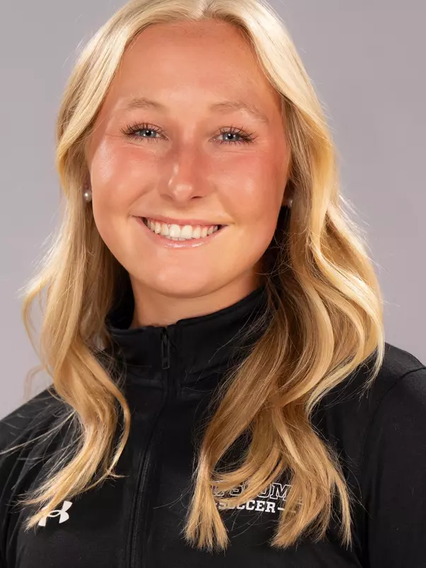 Katie Brightwell