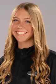 Naomi Hochgesang