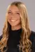 Arkansas St.