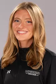 Annalise Cannada