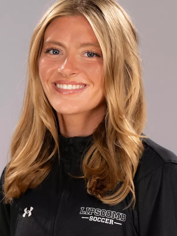 Annalise Cannada