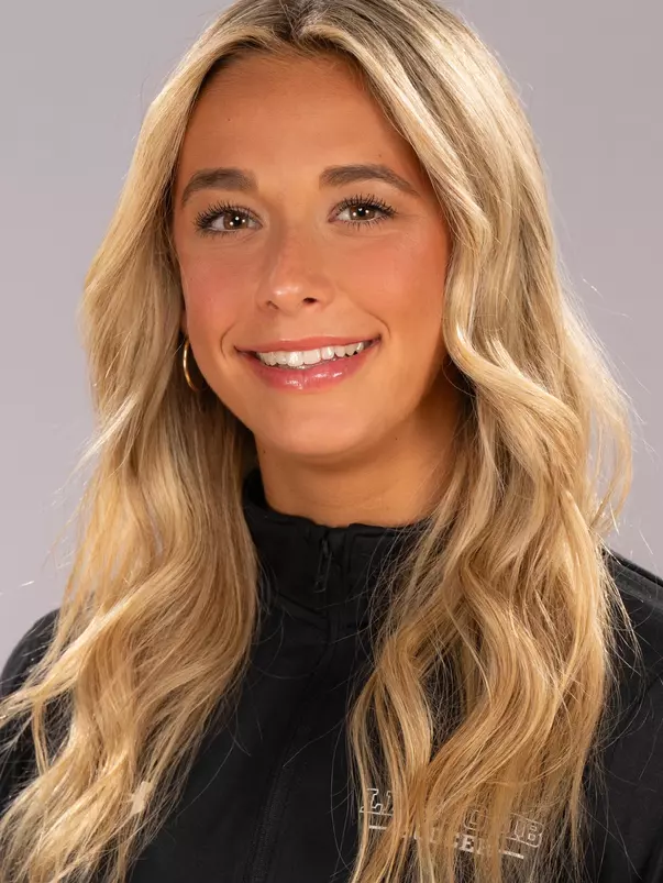 Brianna Bartsch
