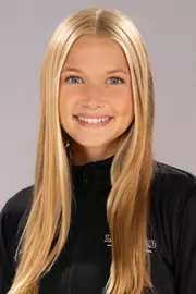 Addison Millo