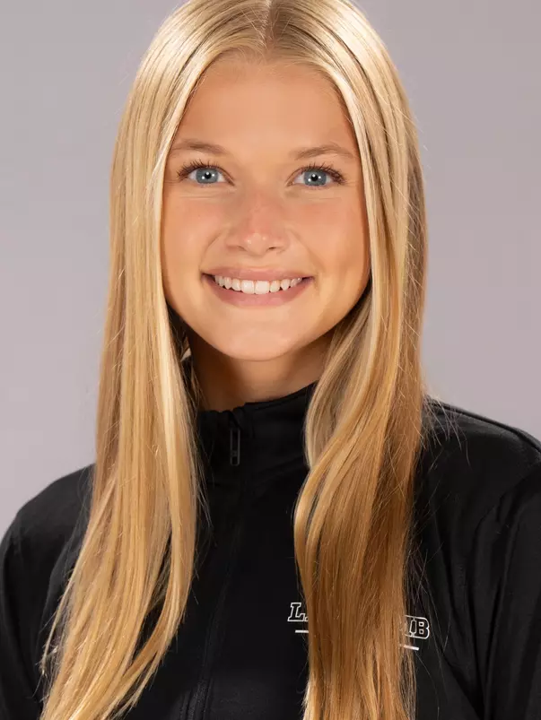 Addison Millo