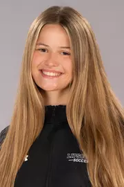 Greer Kice