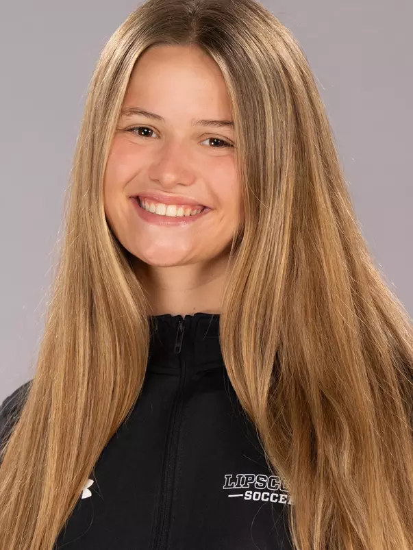Greer Kice