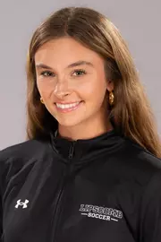 Haylee Dean