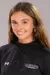 Arkansas St.